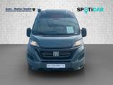 Dethleffs Globetrail Advantage 600 DS Fiat(2024) - Dethleffs Advantage