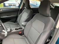 Renault Arkana - Vorschau Bild 10