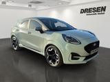 Ford Puma ST-Line X Navi/B6O Sound/LED-Scheinwerfer/K - Ford Gebrauchtwagen in Oberhausen