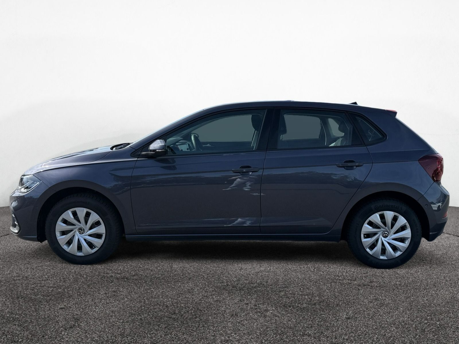 Volkswagen Polo - Bild 4