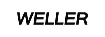 WELLER Premium GmbH Logo