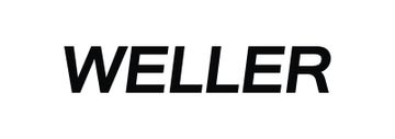 WELLER Premium GmbH