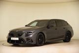 BMW M5 xDrive Touring Pano LED 360° B&W DriveAssProf - BMW M5 Touring Kombi Gebrauchtwagen