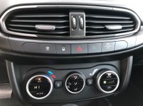 Fiat Tipo - Vorschau Bild 10