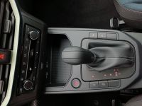 Seat Arona - Vorschau Bild 24