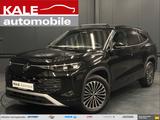 Volkswagen Tayron 2.0 TDI Elegance*PANORAMA*HuD*HIFI*Matrix - Volkswagen Tayron Elegance mit Diesel-Antrieb
