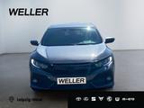 Honda Civic 1.0 i-VTEC Turbo Elegance *ACC*CAM*SHZ* - Honda: Turbo