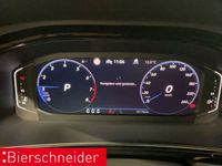 Volkswagen T-Roc - Vorschau Bild 14