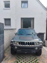 Andere Hummer  H3 - Andere aus 2009