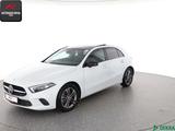 Mercedes-Benz A 250 MULTIBEAM,360GRAD,MEMORY,DISTRONIC,KAMERA - Mercedes-Benz A 250 in Berlin