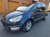 Ford Galaxy Titanium/3Jhr Garantie+Inspktn+TÜV inklsv - gebrauchte Ford Galaxy aus dem Jahr 2014
