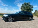 BMW 540d xDrive Touring *Sportline*Head-Up*LED*Leder