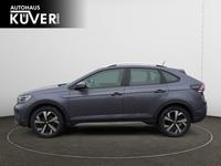 Volkswagen Taigo Style 1.0 TSI DSG MATRIX*APP*ACC*NAVI*LED*