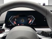 BMW X1 - Vorschau Bild 9