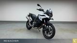 BMW F 800 GS - Offers