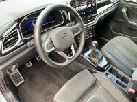 Volkswagen T-Roc - Vorschau Bild 10