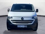 Volkswagen Transporter Kasten 2,0 l TDI 4MOT ION 8-Gang Aut - VW LKWs