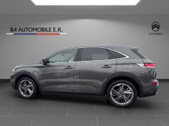 Fahrzeugabbildung DS Automobiles DS 7 1.6 E-Tense 225 Bastille +
