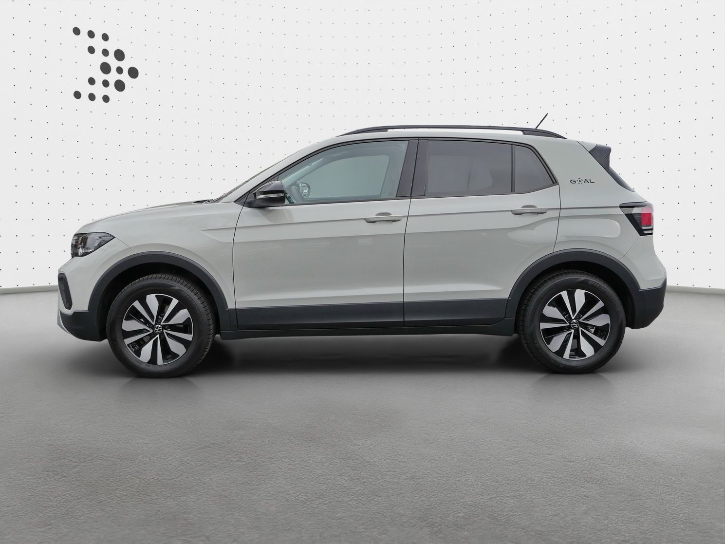 Volkswagen T-Cross - Bild 5