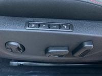 Skoda Octavia - Vorschau Bild 18