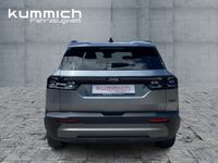 Jeep Compass - Vorschau Bild 5