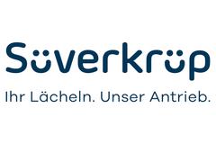 Süverkrüp+Ahrendt GmbH & Co. KG Autorisierter Mercedes-Benz Verkauf  und Service