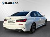 BMW 330 xe Limousine M-Sport Laser Stop&Go HiFi - BMW 330 Gebrauchtwagen