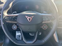 Cupra Leon - Vorschau Bild 9