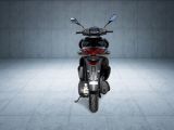 Piaggio Liberty 50 Weiß Luna - Offers matching your search criteria