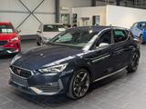 Cupra Leon 2.0 TSI DSG Navi PDC - Cupra Leon in Mannheim