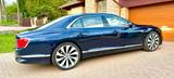 Bentley Flying Spur W12 -Full - Bentley Flying Spur aus 2021
