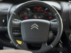 Sun Living A 60 SP X-TRA | Wenig KM* Einsteigen & Los*