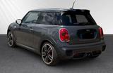 MINI JohnCooper Works 3-T LED H/K ACC Pano HUD CHILI - MINI John Cooper Works Coupé Gebrauchtwagen