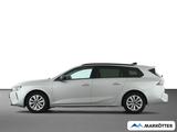 Opel Astra L Sports Tourer Enjoy 1.2 Turbo Navi/CAM - Opel Astra: Sports Tourer Enjoy