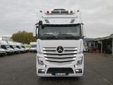 Mercedes-Benz Actros 1842 *FVG-6er Zug* - Mercedes-Benz Actros 1842