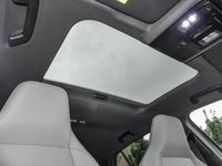 Volkswagen Golf - Vorschau Bild 24