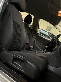 Volkswagen Golf - 7