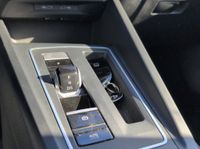 Volkswagen Golf - Vorschau Bild 15