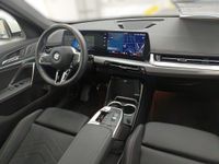 BMW X1 - Vorschau Bild 24