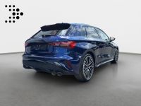Audi S3 - Vorschau Bild 2