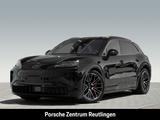 Porsche Cayenne Turbo Electric Active-Ride HA-Lenkung - Porsche Cayenne Gebrauchtwagen
