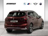 BMW 223i Active Tourer Luxury Line ACC 360° Pano HUD - BMW 223 Active Tourer in Wuppertal
