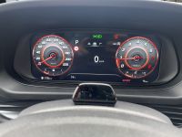 Hyundai i20 - Vorschau Bild 16