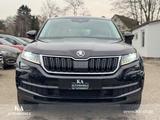 Skoda Kodiaq 2.0 TDI Style 4x4 7 Sitzer Kamera ACC Shz - Skoda Kodiaq in Oldenburg