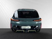 BMW XM - Vorschau Bild 8