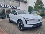 Volvo EX30 Core 2WD Pure Electric - Volvo EX30 Neuwagen