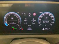 Volkswagen Tiguan - Vorschau Bild 14