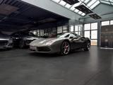 Ferrari 488 Spider V8/MANSORY/NOVITEC/AKRAPOVIC/CAPRISTO - Ferrari: Novitec
