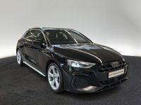 Audi A3 - Vorschau Bild 6