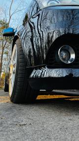 Opel Meriva OPC 1.6 Turbo  - Opel Meriva: Opc